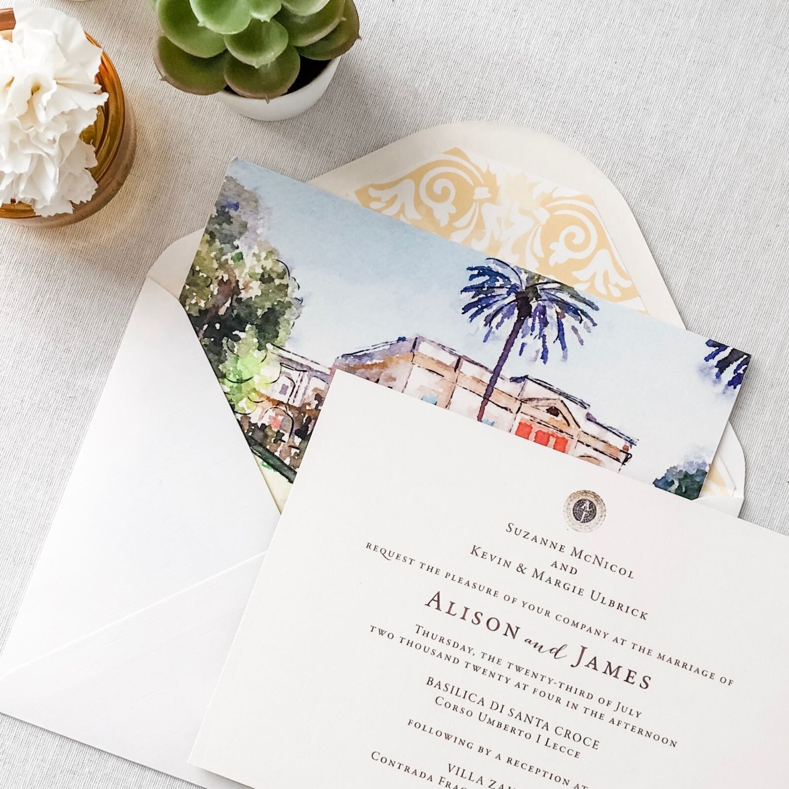 villa-zaira-wedding-invite