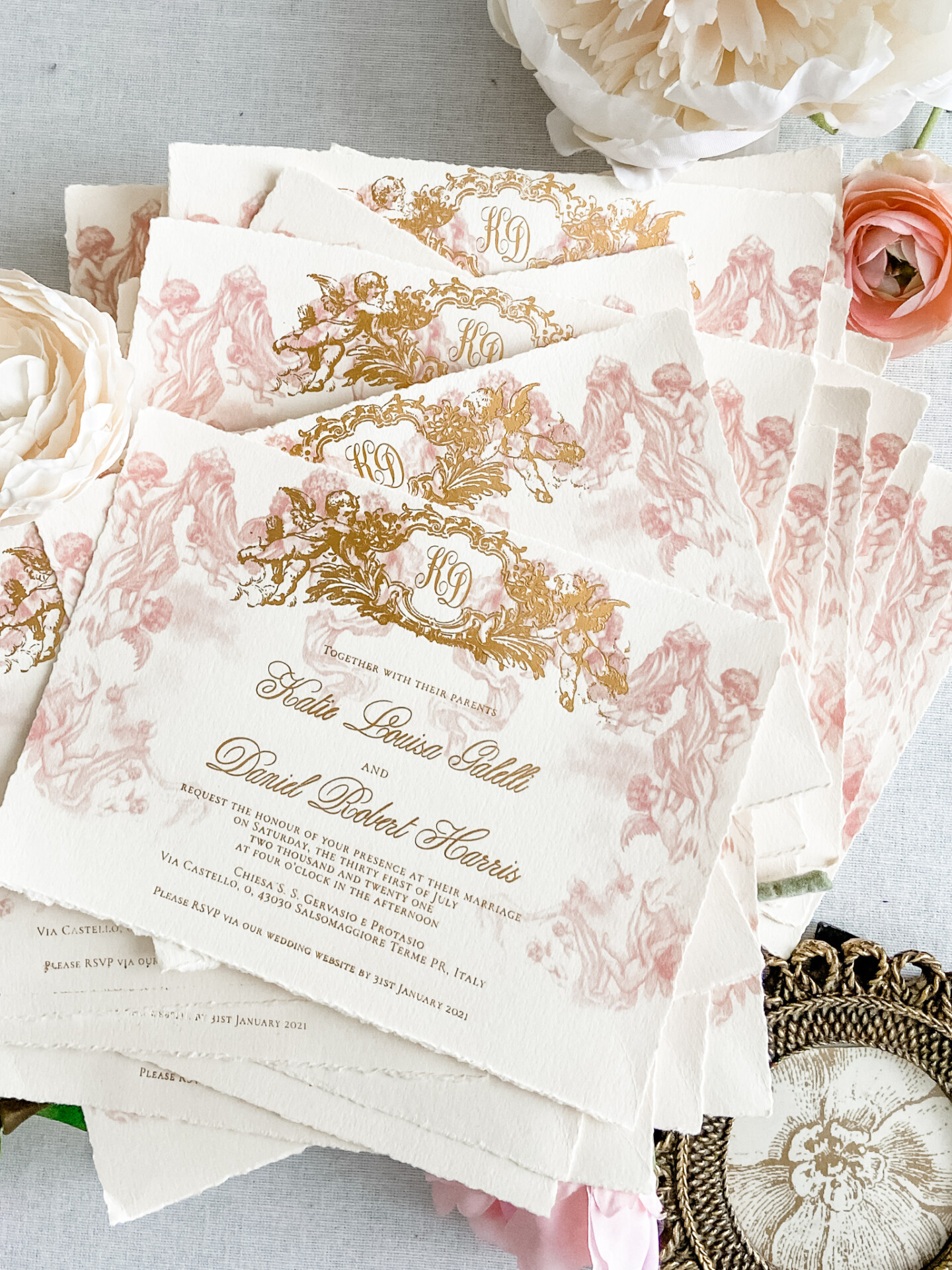 italian-cupid-wedding-invitations-3-uai-1440x1920